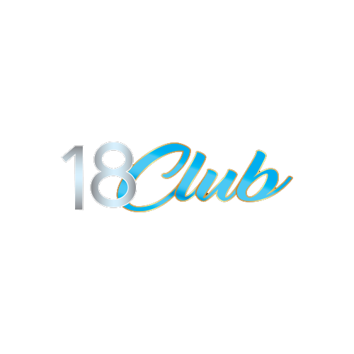 18Club Casino